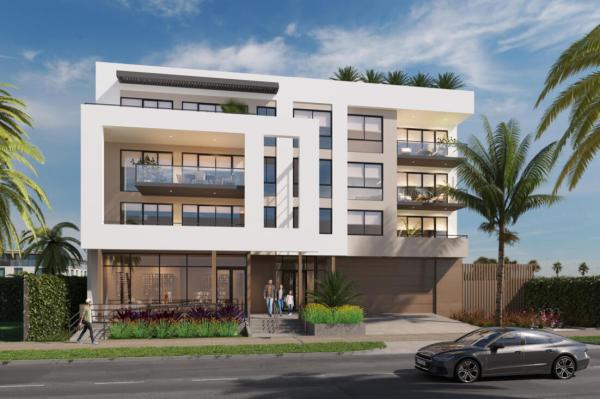 10 SW 4th Ave, Delray Beach, Florida 33444, image 2