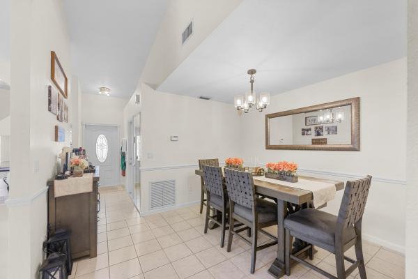 Boynton Lakes North, 4 Kyle Way, Boynton Beach, Florida 33426, image 2