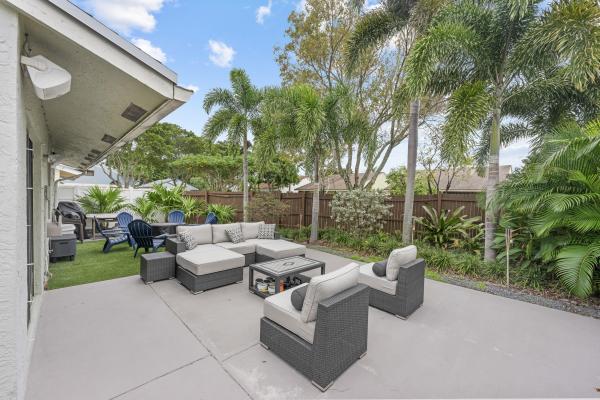 Boynton Lakes North, 4 Kyle Way, Boynton Beach, Florida 33426, image 1