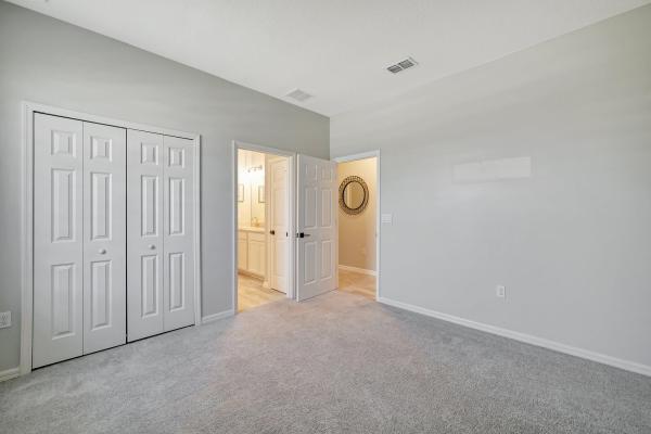 Rosser Reserve, 3101 SW Armucher St, Port St. Lucie, Florida 34953, image 3