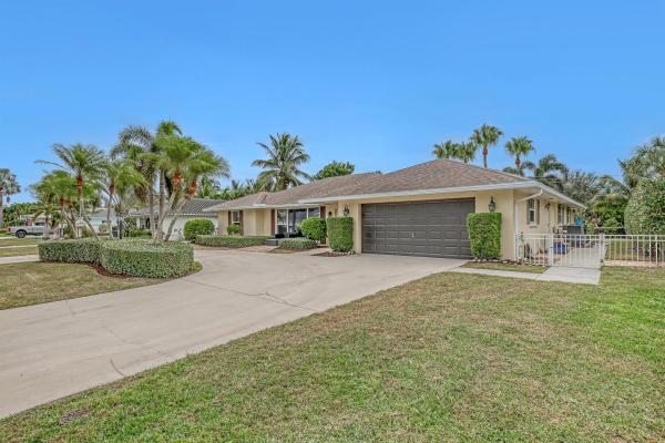 Palm Ridge Estates, 1920 Mediterranean Rd, Lake Clarke Shores, Florida 33406, image 1