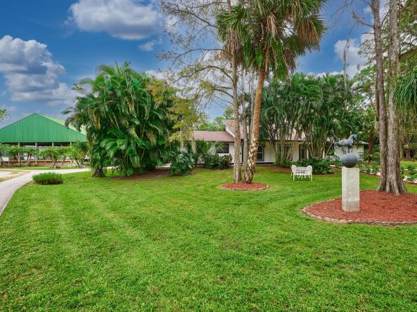 Jupiter Farms, 18238 128th Trl, Jupiter, Florida 33478, image 1
