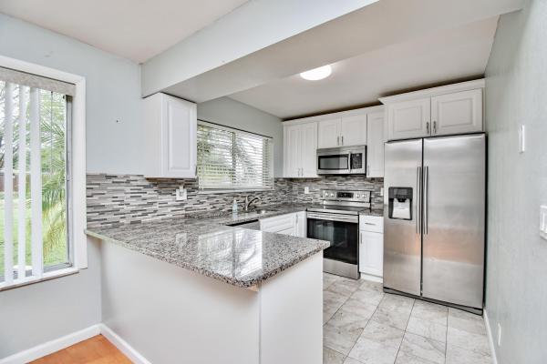 The Forest, 5320 Bosque Ln #86, West Palm Beach, Florida 33415, image 1