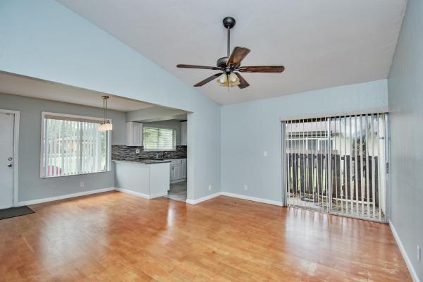 The Forest, 5320 Bosque Ln #86, West Palm Beach, Florida 33415, image 2