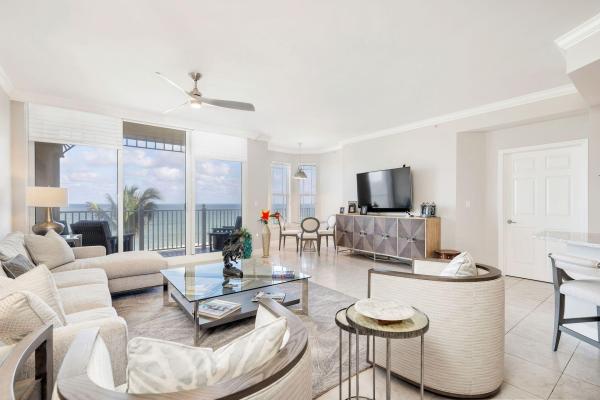 Jupiter Ocean Grande, 221 Ocean Grande Blvd #608, Jupiter, Florida 33477, image 1