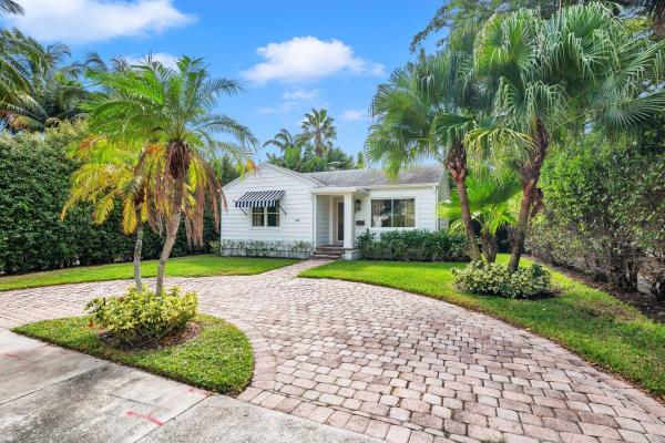 Almeria, 240 Almeria Rd, West Palm Beach, Florida 33405, image 1