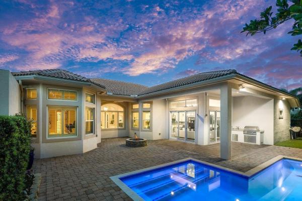 Azura, 17403 Balaria St, Boca Raton, Florida 33496, image 1