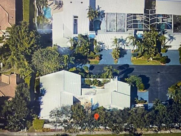 Mykonos Court, 3784 Mykonos Ct, Boca Raton, Florida 33487, image 1