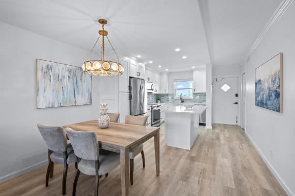Coastal Terrace, 401 NE 19th Ave #53, Deerfield Beach, Florida 33441, image 1