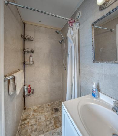 Buffalo Heights, 35 Detroit St, Lake Worth, Florida 33461, image 1