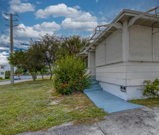 Buffalo Heights, 35 Detroit St, Lake Worth, Florida 33461, image 2