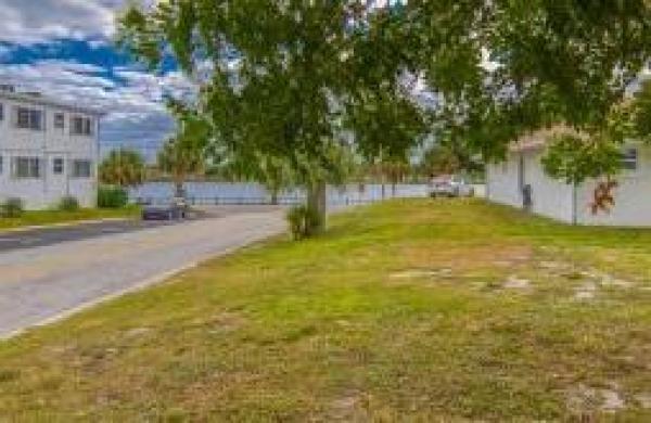 Buffalo Heights, 35 Detroit St, Lake Worth Beach, Florida 33461, image 1