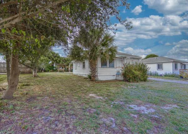 Buffalo Heights, 35 Detroit St, Lake Worth, Florida 33461, image 1