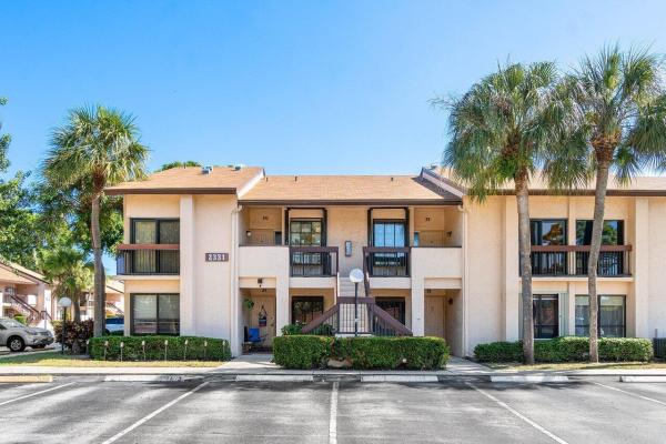 Meadowridge, 2331 SW 15th St #31, Deerfield Beach, Florida 33442, image 1
