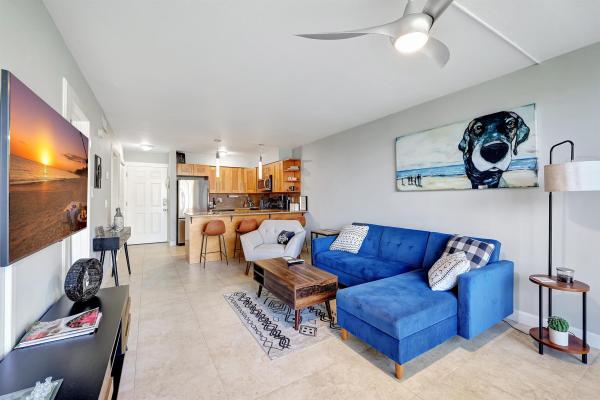 Golf Villas At Ocean Village, 2400 S Ocean Dr #5326, Fort Pierce, Florida 34949, image 1
