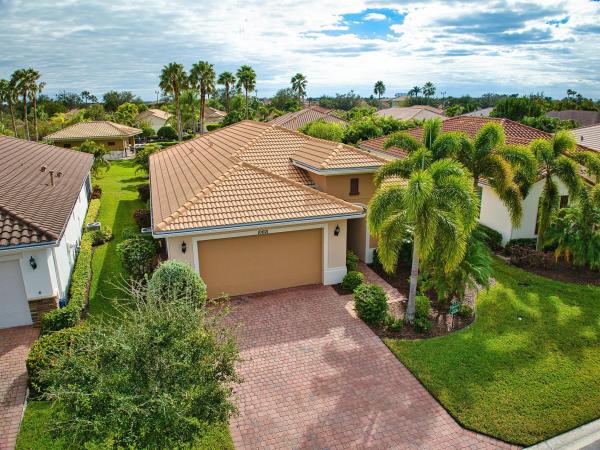 Vitalia At Tradition, 10021 SW Oak Tree Cir, Port St. Lucie, Florida 34987, image 1