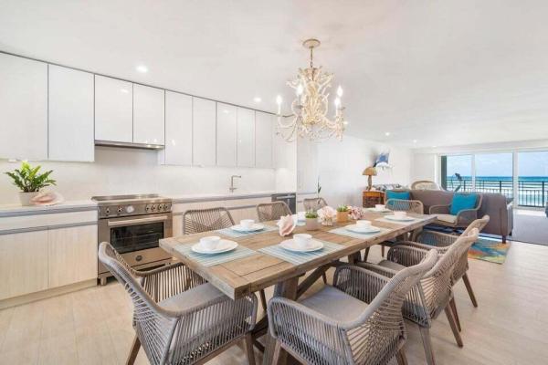 Island House Northeast, 350 S Beach Rd #305, Tequesta, Florida 33469, image 1