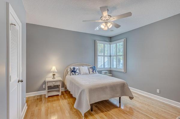 Port Dickinson At Jonathan's Landing, 16309 Port Dickinson Dr, Jupiter, Florida 33477, image 1