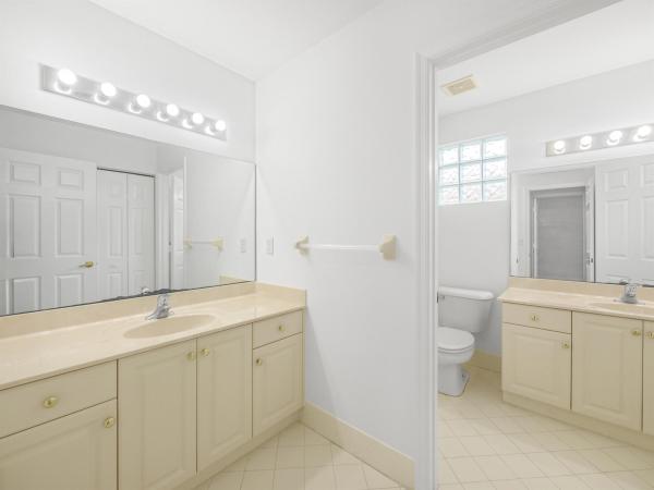 Scribner Village, 9822 Scribner Ln, Wellington, Florida 33414, image 1