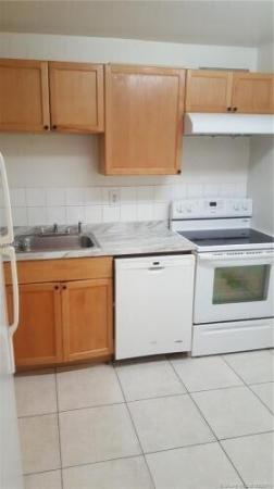 Crystal Hills, 961 NW 45th St #3, Deerfield Beach, Florida 33064, image 1