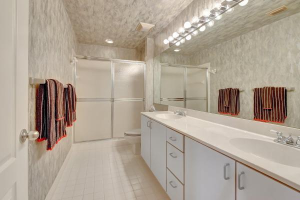 Boca Gardens, 9119 Boca Gardens Cir S #E, Boca Raton, Florida 33496, image 1