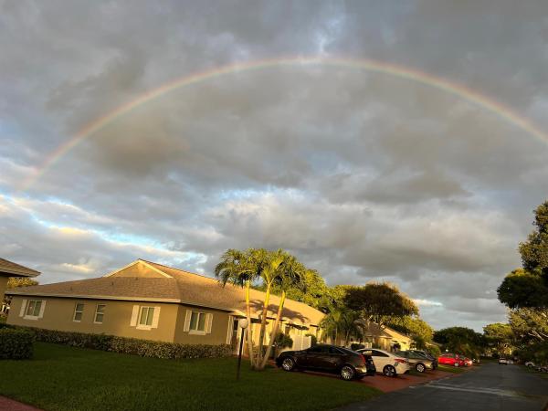 Greenleaf At Whisper Walk, 8827 Rheims Rd, Boca Raton, Florida 33496, image 1
