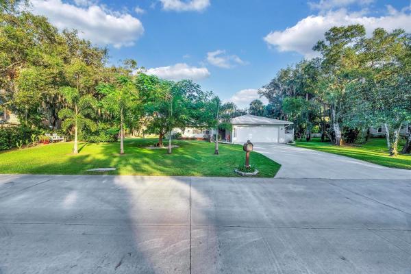 Raintree Forest, 3606 Wilderness Dr, Fort Pierce, Florida 34982, image 1