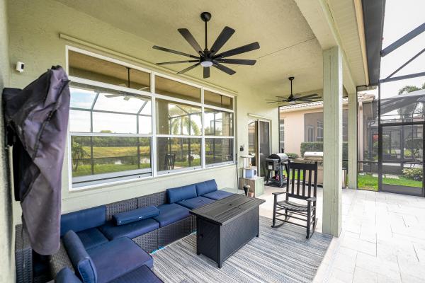 St James Golf Club, 370 NW Stratford Ln, Port St. Lucie, Florida 34983, image 1