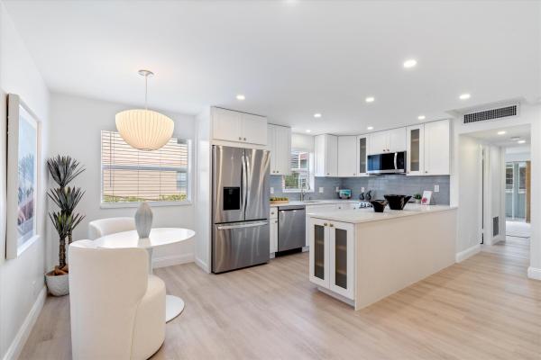 Saxony At Kings Point, 628 Saxony N Ln #628, Delray Beach, Florida 33446, image 1
