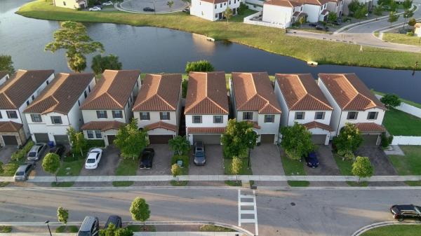 Arbor Parc - Mediterranea, 3012 King Palm Way, Palm Beach Gardens, Florida 33410, image 1