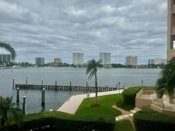 Mizner Tower, 300 SE 5th Ave #2090, Boca Raton, Florida 33432, image 1