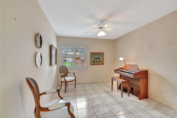 Palm Isles, 9528 Shadybrook Dr #102, Boynton Beach, Florida 33437, image 1