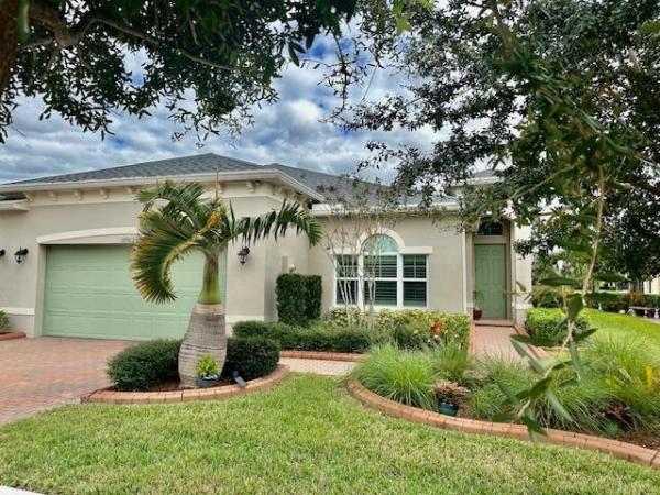 TownPark At Tradition, 12903 SW Lake Fern Cir, Port St. Lucie, Florida 34987, image 1