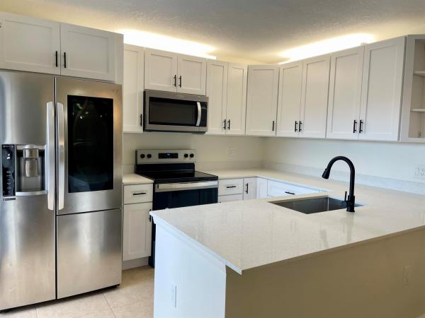 Village Of Sandalwood Lakes South, 6410 64th Way, West Palm Beach, Florida 33409, image 1