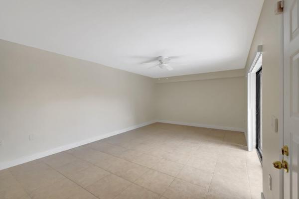 Village Of Sandalwood Lakes South, 6410 64th Way, West Palm Beach, Florida 33409, image 1
