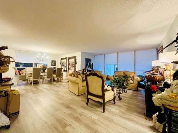 Laurel Oaks At Boca West Country Club, 20080 Boca West Dr #414, Boca Raton, Florida 33434, image 1