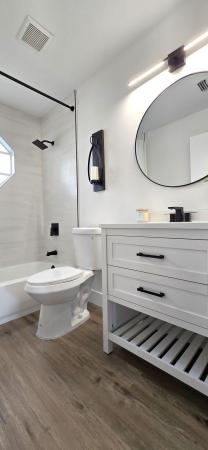 Sandhill Crossing, 1473 SE Appamattox Ter, Port St. Lucie, Florida 34953, image 2
