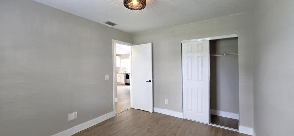 Sandhill Crossing, 1473 SE Appamattox Ter, Port St. Lucie, Florida 34953, image 1
