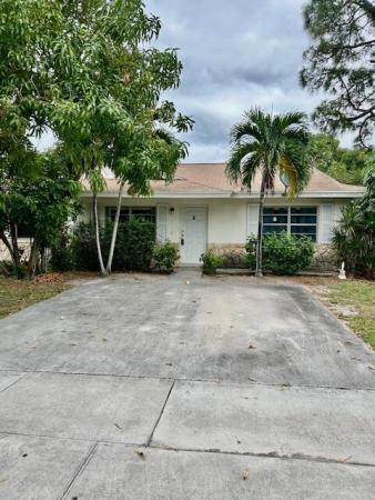October Park, 9108 Roan Ln, West Palm Beach, Florida 33403, image 1