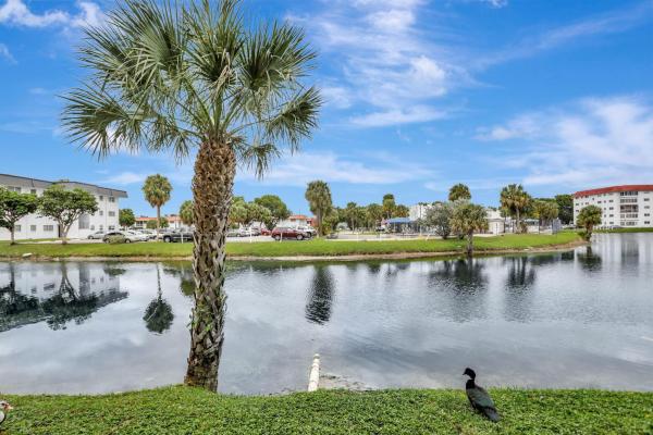 Castle Gardens, 4851 NW 21st St #112, Lauderhill, Florida 33313, image 1