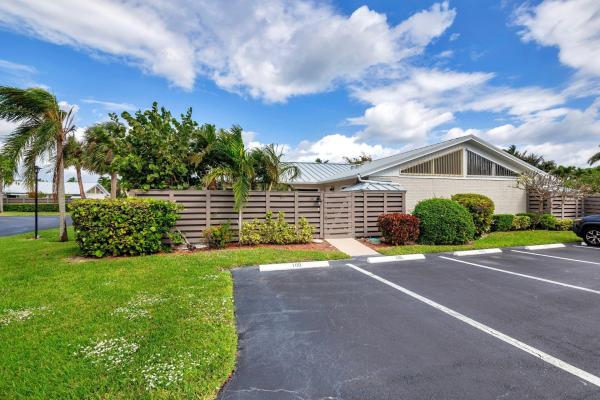 Oceanside Terrace, 1801 S Us Highway 1 #10c, Jupiter, Florida 33477, image 1
