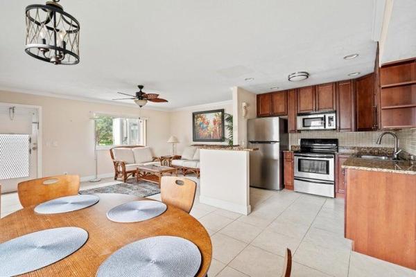 Tuscany At Kings Point, 178 Tuscany C, Delray Beach, Florida 33446, image 1