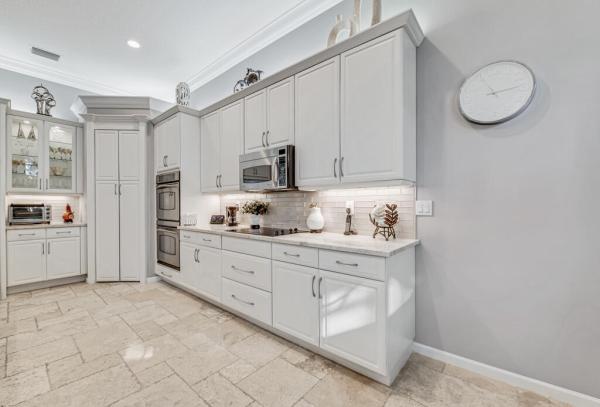 Valencia Shores, 7969 Oaklawn Cv, Lake Worth, Florida 33467, image 1