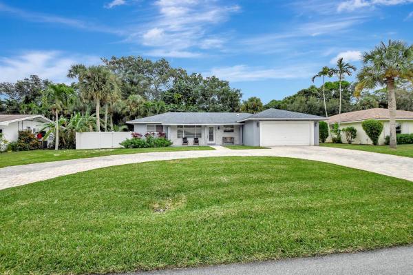 Paradise Palms, 2046 S Conference Dr, Boca Raton, Florida 33486, image 1