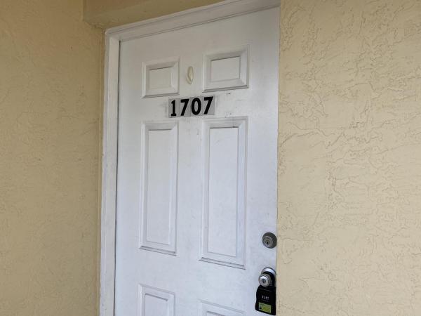 1707 Palm Beach Trace Dr #1707, Royal Palm Beach, Florida 33411, image 1