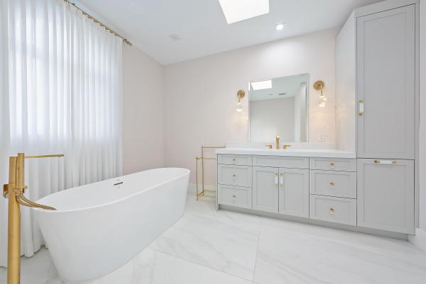 Admirals Cove, 103 Waters Edge Dr, Jupiter, Florida 33477, image 3