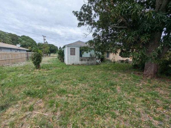 Monroe, 28 NW 7th Ave, Delray Beach, Florida 33444, image 1