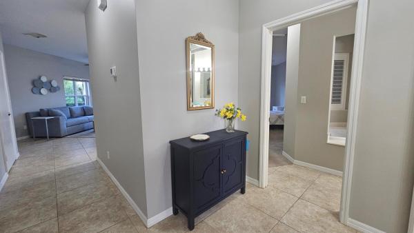 Golf Villas, 10041 Perfect Dr #A, Port St. Lucie, Florida 34986, image 1