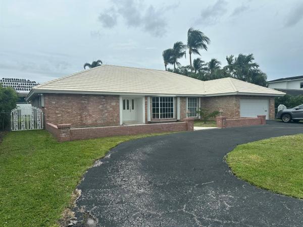 Royal Palm Yacht & Country Club, 2323 Queen Palm Rd, Boca Raton, Florida 33432, image 1