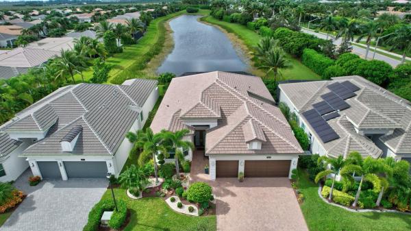 Valencia Bay, 12773 Whitehorn Way, Boynton Beach, Florida 33473, image 1